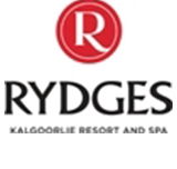 Rydges Kalgoorlie - Accommodation Tasmania