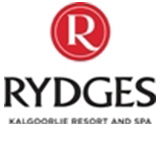Rydges Kalgoorlie - Accommodation Tasmania 0