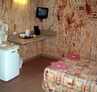 Radeka's Down Under Coober Pedy - Accommodation Tasmania