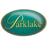 Quality Hotel Parklake - Accommodation Tasmania
