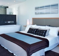 Peppers Blue On Blue Resort - Accommodation Tasmania