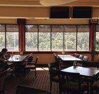 Freeway Hotel - Accommodation Tasmania