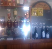 Gumeracha Hotel - Accommodation Tasmania
