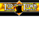 Top Of The Town Hotel/Motel - Accommodation Tasmania