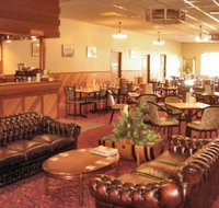 Ardrossan Motel-Hotel - Accommodation Tasmania