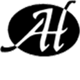 Appin Hotel - Accommodation Tasmania