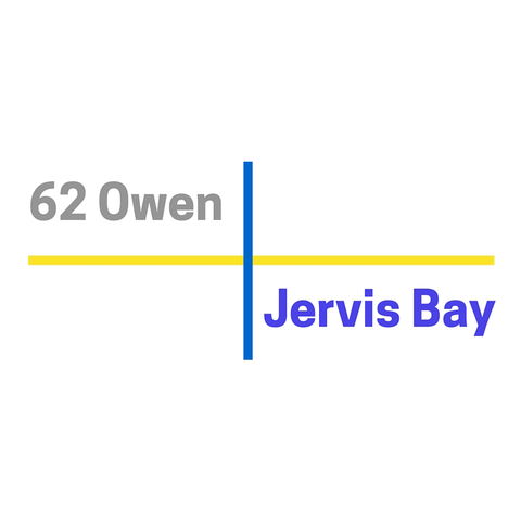 62 Owen At Jervis Bay - Accommodation Tasmania 1