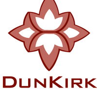 The Dunkirk Hotel - Accommodation Tasmania