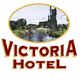 Victoria Hotel Motel-Strathalbyn - Accommodation Tasmania