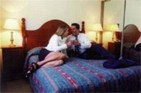 Belmore All - Suite Hotel The - Accommodation Tasmania 0