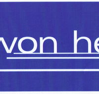 Barwon Heads Hotel - Accommodation Tasmania