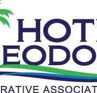 Hotel/Motel Theodore - Accommodation Tasmania
