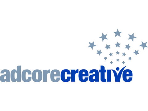 Adcore Creative - Accommodation Tasmania 1