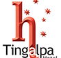 The Tingalpa Hotel  - Accommodation Tasmania