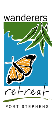 Wanderers Retreat - Accommodation Tasmania 1