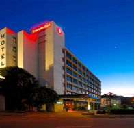 King St Hotel - Accommodation Tasmania