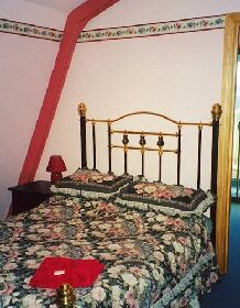 Ringwood Hotel - Accommodation Tasmania 0