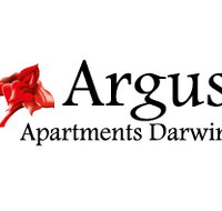 Argus Accommodation Darwin - Accommodation Tasmania