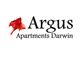 Argus Accommodation Darwin - Accommodation Tasmania 1