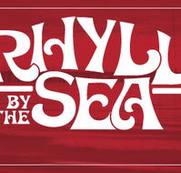 Rhyll by the Sea - Accommodation Tasmania