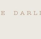 The Darling - Accommodation Tasmania