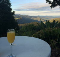 St Bernards Hotel - Accommodation Tasmania