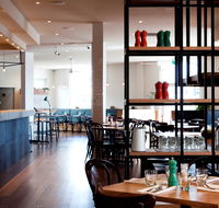 Plough Hotel - Accommodation Tasmania