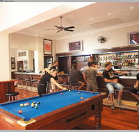 Seashells Caves House - Accommodation Tasmania
