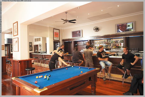 Seashells Caves House - Accommodation Tasmania 0