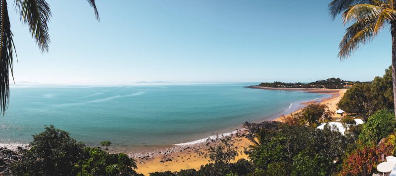 Eimeo QLD Accommodation Tasmania