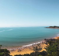 Eimeo Hotel - Accommodation Tasmania