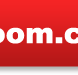 Findaroom - Accommodation Tasmania