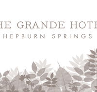 The Grande Hotel - Accommodation Tasmania