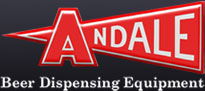 Andale Hotel Services - Accommodation Tasmania 0