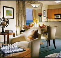 A A A Short Long Stay - Accommodation Tasmania