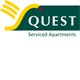 Quest Brighton on the Bay - Accommodation Tasmania