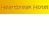 Heartbreak Hotel - Accommodation Tasmania