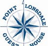 Pt Lonsdale Guest House - Accommodation Tasmania