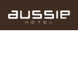 Aussie Hotel - Accommodation Tasmania