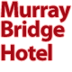 Murray Bridge Hotel - Accommodation Tasmania