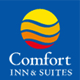 Comfort Inn  Suites - Accommodation Tasmania