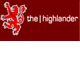 Highlander Hotel Motel - Accommodation Tasmania