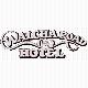 Walcha Road Hotel Royal - Accommodation Tasmania