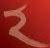 Rendezvous  Grand Hotel Perth - Accommodation Tasmania
