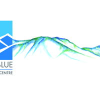 Hotel Blue - Accommodation Tasmania