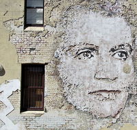 The Norfolk Hotel - Accommodation Tasmania