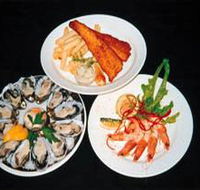 Ceduna Foreshore Hotel-Motel - Accommodation Tasmania