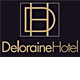 Deloraine Hotel - Accommodation Tasmania