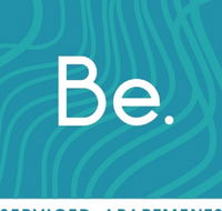 Be Fremantle - Accommodation Tasmania