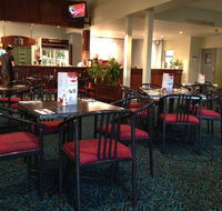 Reepham Hotel - Accommodation Tasmania
